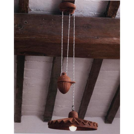 ellensulyos lampa 2.jpg